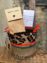 Charger l'image dans la galerie, La Box à semer