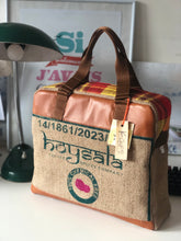 Charger l'image dans la galerie, Ary's Bag