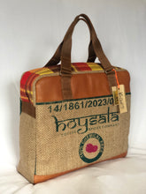 Charger l'image dans la galerie, Ary's Bag