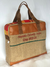 Charger l'image dans la galerie, Ary's Bag