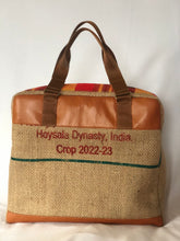 Charger l'image dans la galerie, Ary's Bag