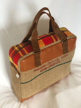 Charger l'image dans la galerie, Ary's Bag