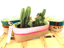 Charger l'image dans la galerie, Jardinière