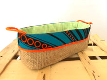 Charger l'image dans la galerie, Jardinière