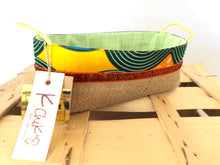 Charger l'image dans la galerie, Jardinière