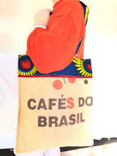 Charger l'image dans la galerie, Totebag