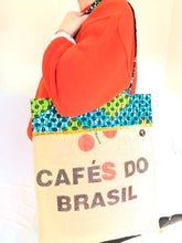 Charger l'image dans la galerie, Totebag