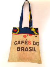 Charger l'image dans la galerie, Totebag