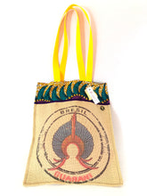 Charger l'image dans la galerie, Totebag