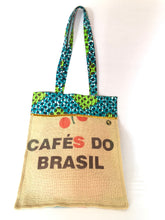 Charger l'image dans la galerie, Totebag