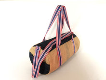 Charger l'image dans la galerie, Active Bag XL 2024