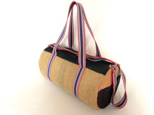 Charger l'image dans la galerie, Active Bag XL 2024