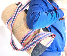 Charger l'image dans la galerie, Active Bag XL 2024