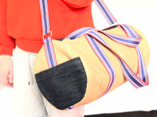 Charger l'image dans la galerie, Active Bag XL 2024