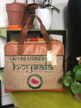 Charger l&#39;image dans la galerie, Ary&#39;s Bag
