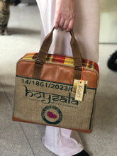 Charger l&#39;image dans la galerie, Ary&#39;s Bag
