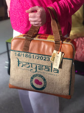 Charger l&#39;image dans la galerie, Ary&#39;s Bag
